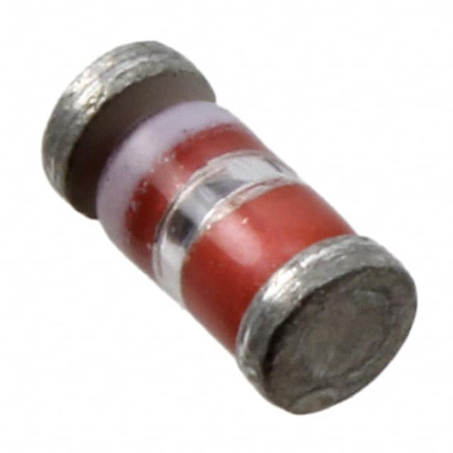 CDLL4743C