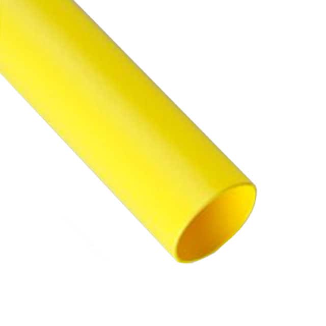 FP301-1 1/2-48"-YELLOW-24 PCS