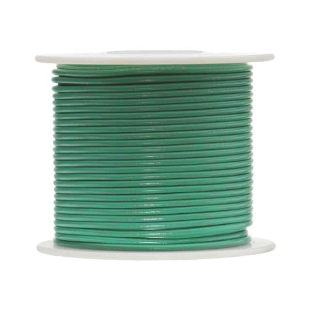 18UL1007TPCGRE100