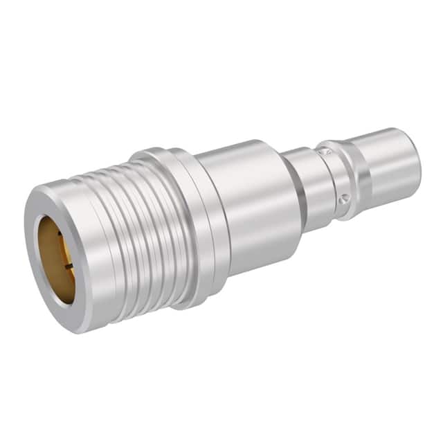 R574J02420