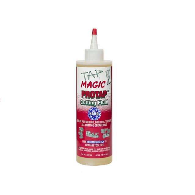 CW-LJ5030016P