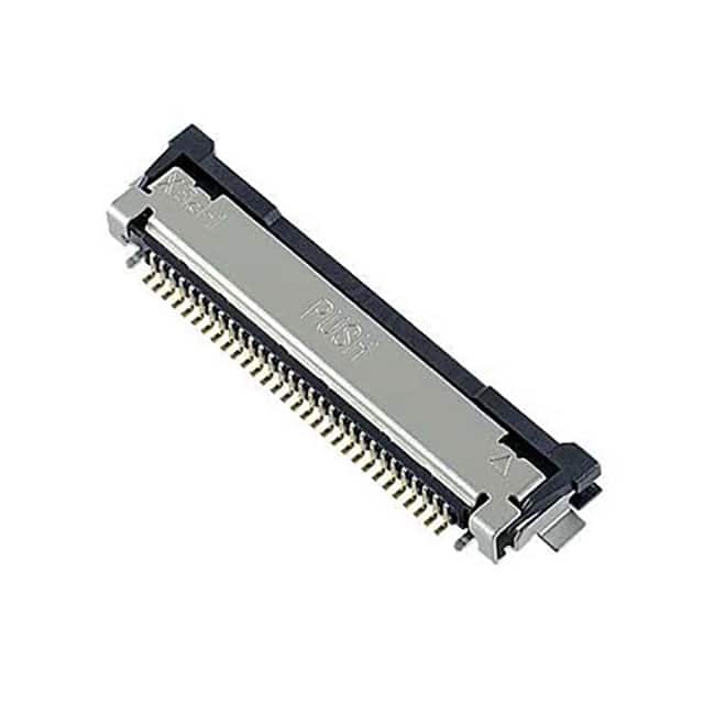 20720-020E-02
