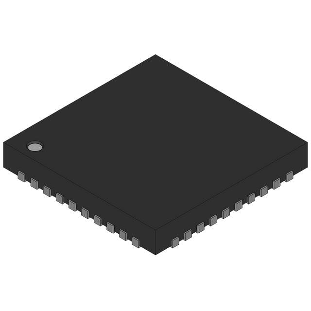 IR3570BMTRPBF