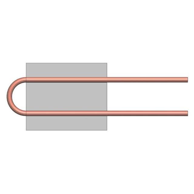 CS949-105-N-0A
