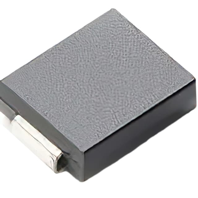5.0SMDJ5.0CA