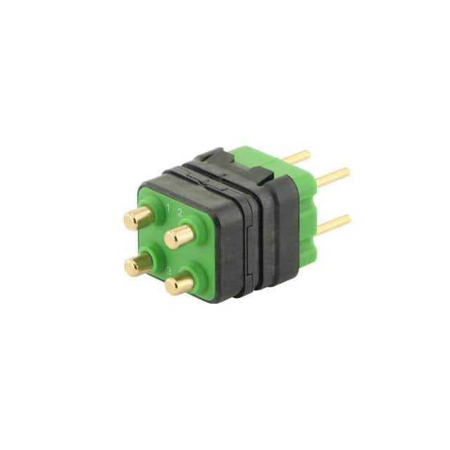 8MQ2M2022PD